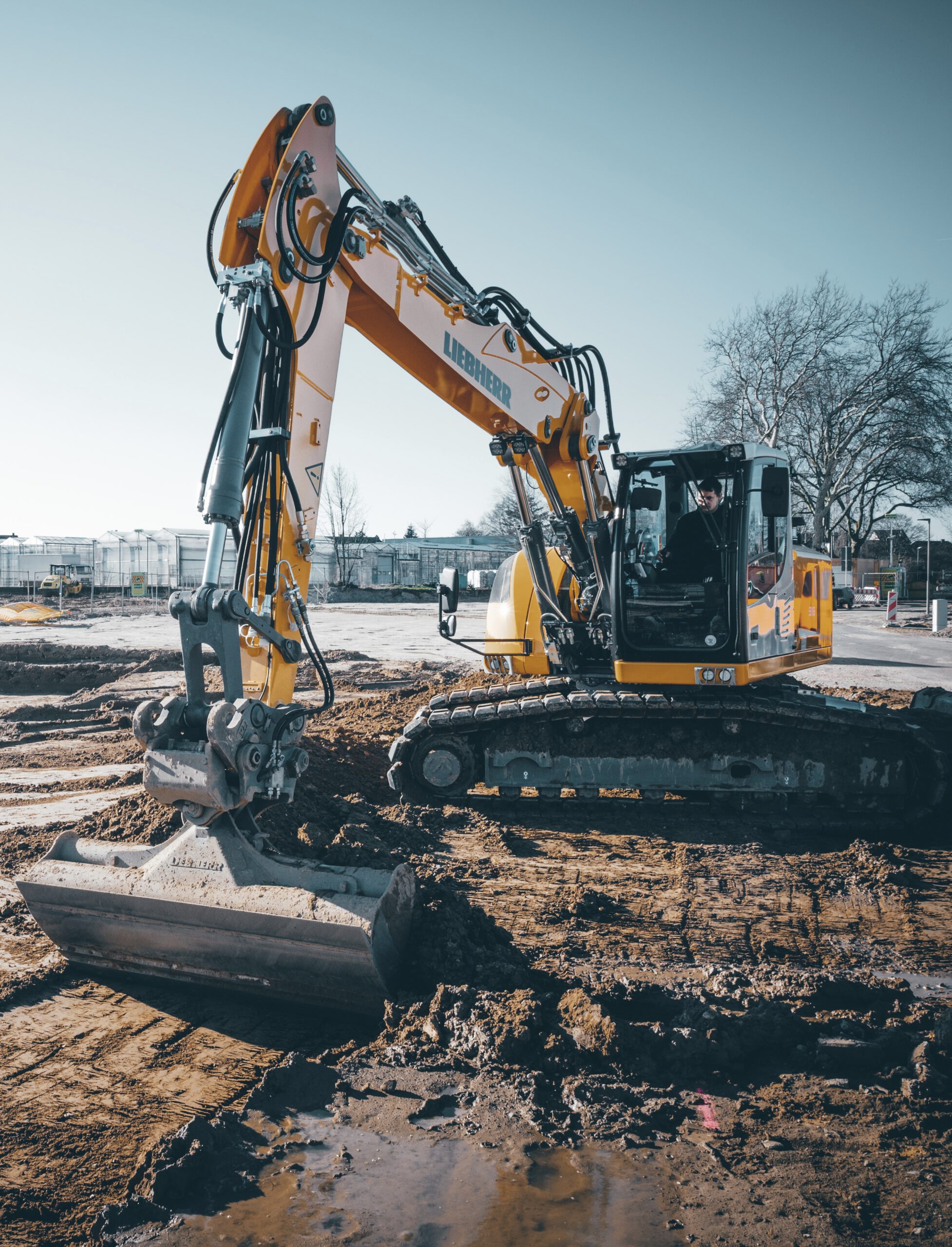 erdbau erdbauarbeiten tiefbau tiefbauarbeiten erdbau erdbauarbeiten tiefbau tiefbauarbeiten