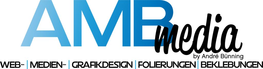 logo neu erdbau tiefbau erdbauarbeiten erdarbeiten